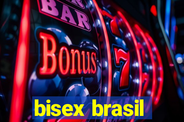 bisex brasil